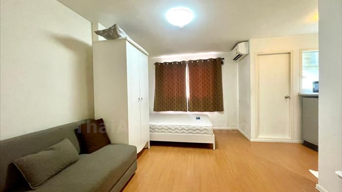 condominium-for-rent-lumpini-mixx-thepharak-srinakarin