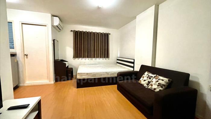 condominium-for-rent-lumpini-mixx-thepharak-srinakarin