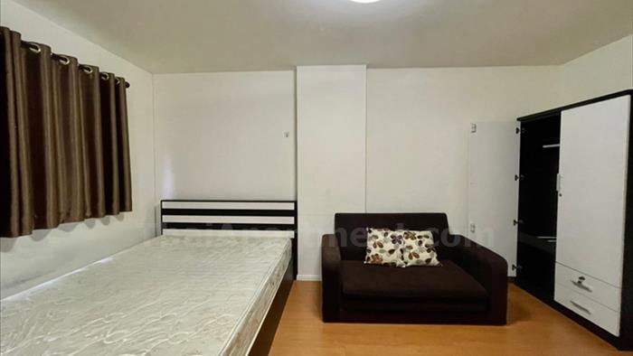  image3
