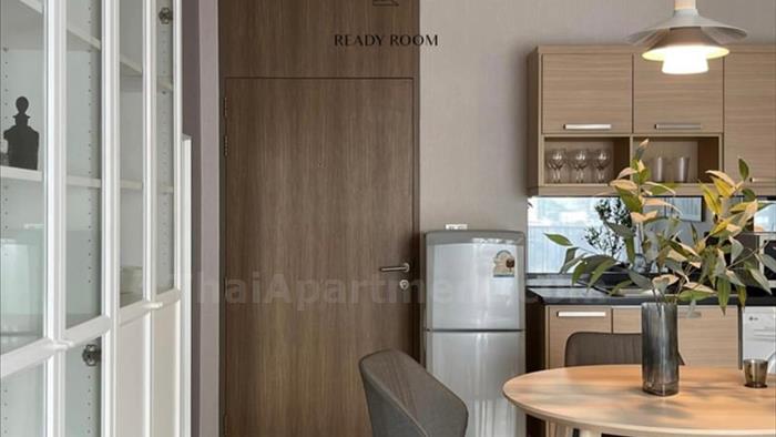 condominium-for-rent-noble-ploenchit