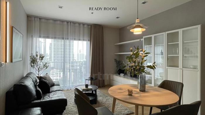 condominium-for-rent-noble-reveal