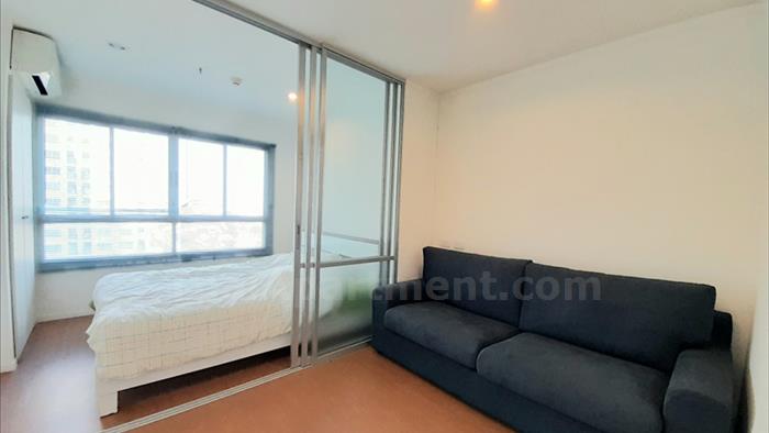 คอนโด-ให้เช่า-ลุมพินี-พาร์ค-รัตนาธิเบศน์-งามวงศ์วาน