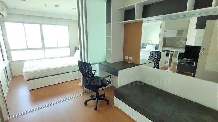 คอนโด-ให้เช่า-ลุมพินี-พาร์ค-รัตนาธิเบศน์-งามวงศ์วาน