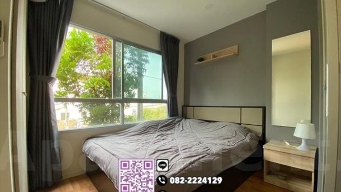 condominium-for-rent-lumpini-ville-sukhumvit-76