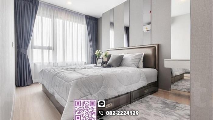 condominium-for-rent-life-ladprao-valley