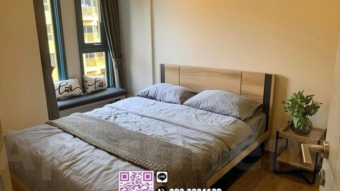 condominium-for-rent-the-base-sukhumvit-50