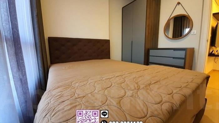 condominium-for-rent-the-tree-sukhumvit-71-ekamai