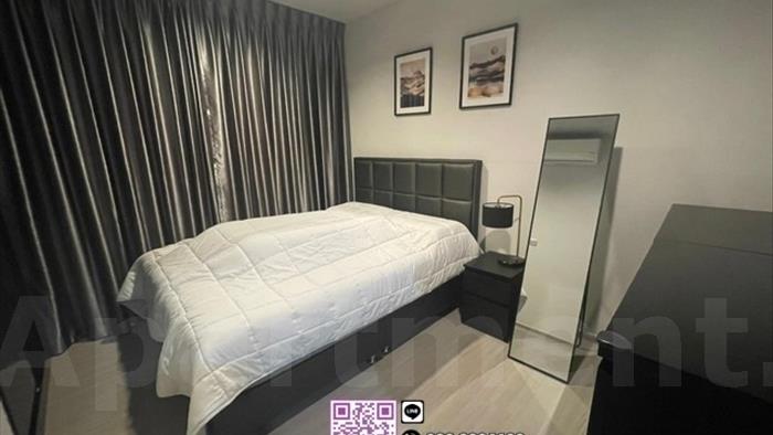 คอนโด-ให้เช่า-ไลฟ์-อโศก-พระราม-9