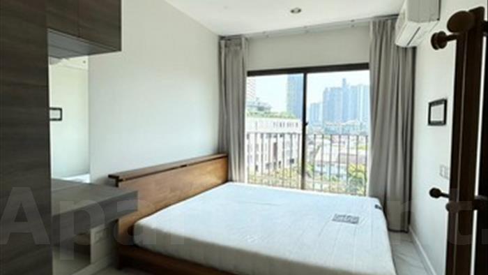 condominium-for-rent-condolette-dwell