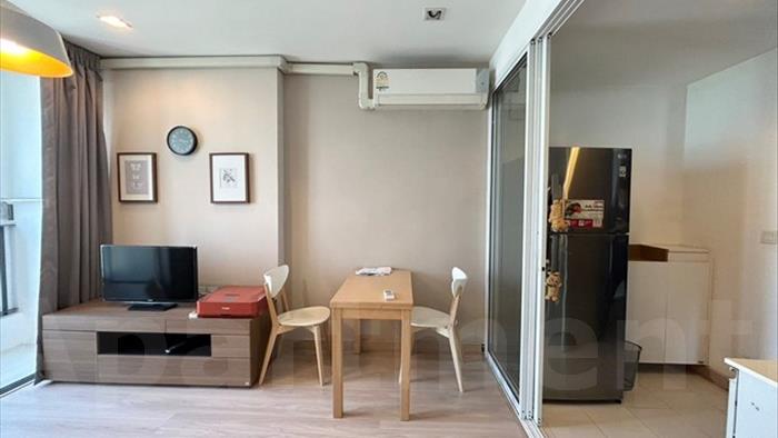 condominium-for-rent-ideo-mobi-phayathai