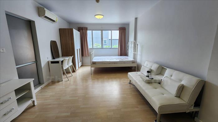 condominium-for-rent-dcondo-onnut-suvarnabhumi