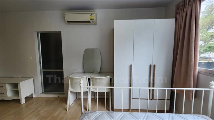  image3
