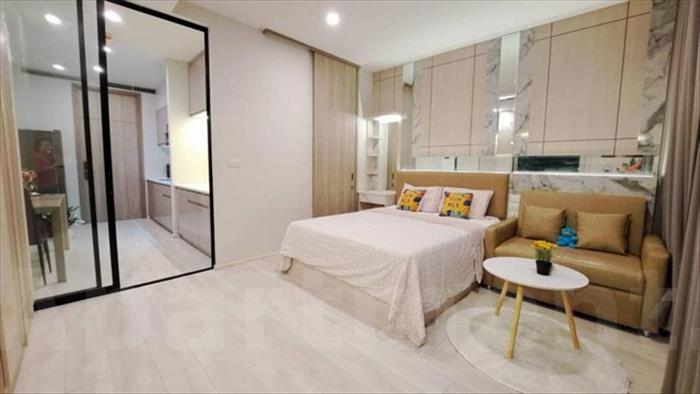 condominium-for-rent-noble-ploenchit