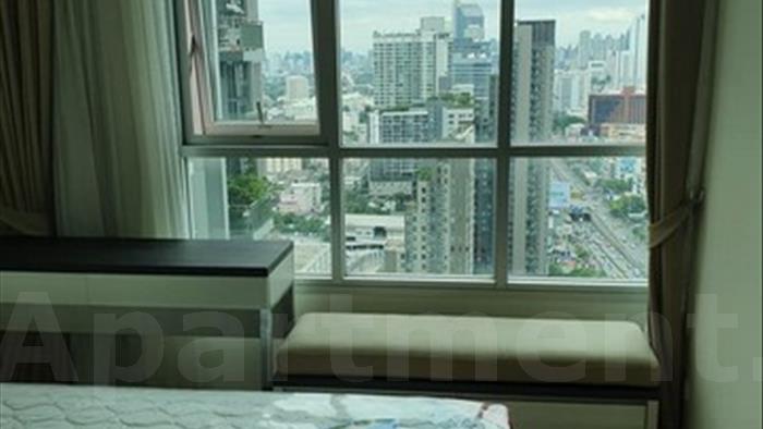 condominium-for-rent-family-life-ratchadapisek