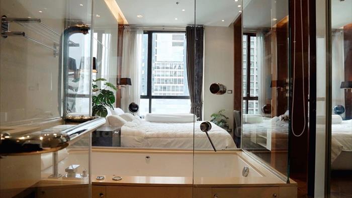 คอนโด-ให้เช่า-ดิ-แอดเดรส-สุขุมวิท-28