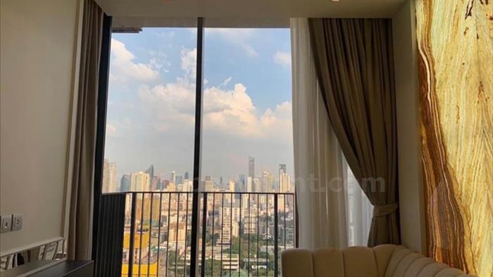 คอนโด-ให้เช่า-28-ชิดลม