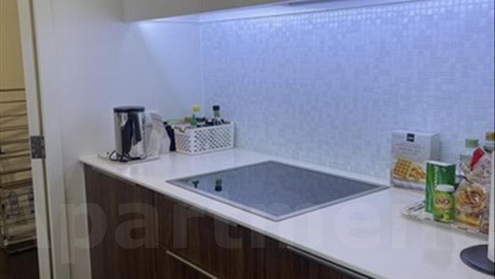  image3