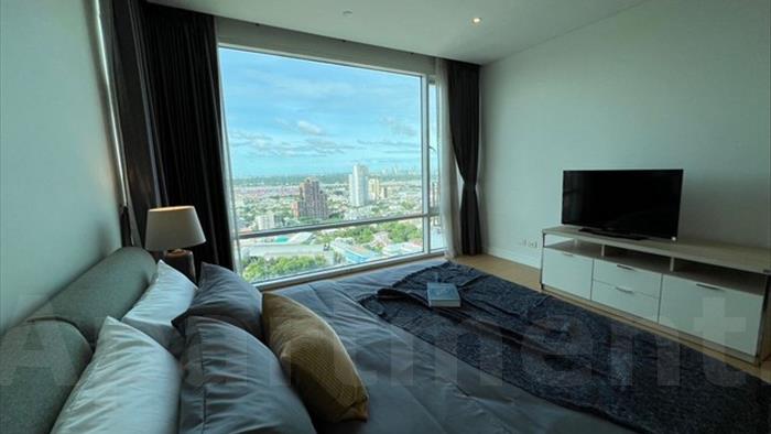 คอนโด-ให้เช่า-ฟูลเลอตัน