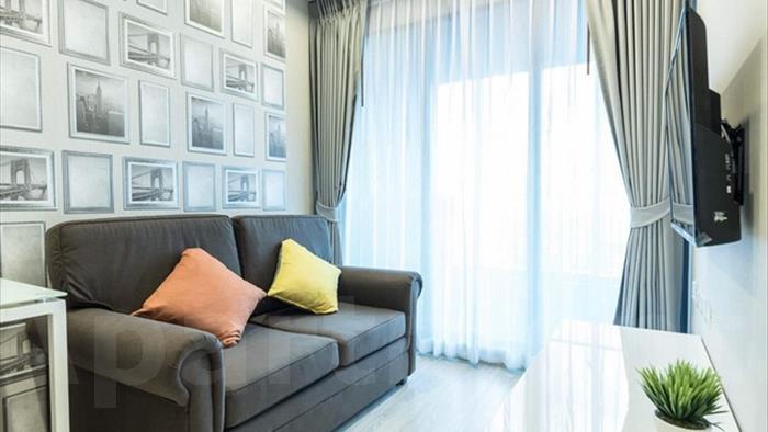 condominium-for-rent-ideo-mobi-wong-sawang-interchange