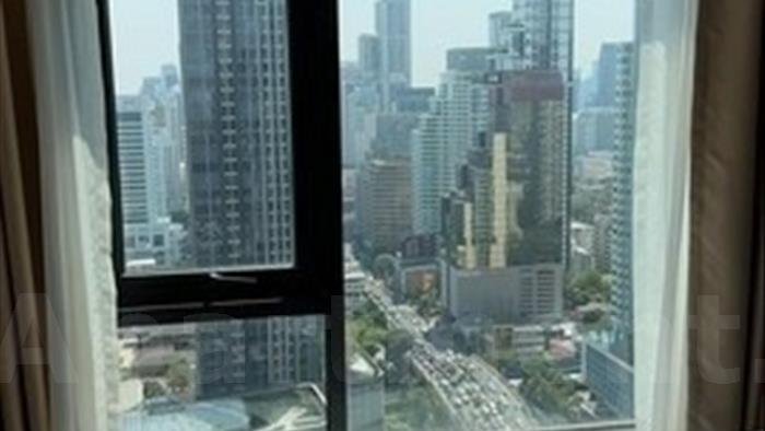 คอนโด-ให้เช่า-ไลฟ์-อโศก-พระราม-9