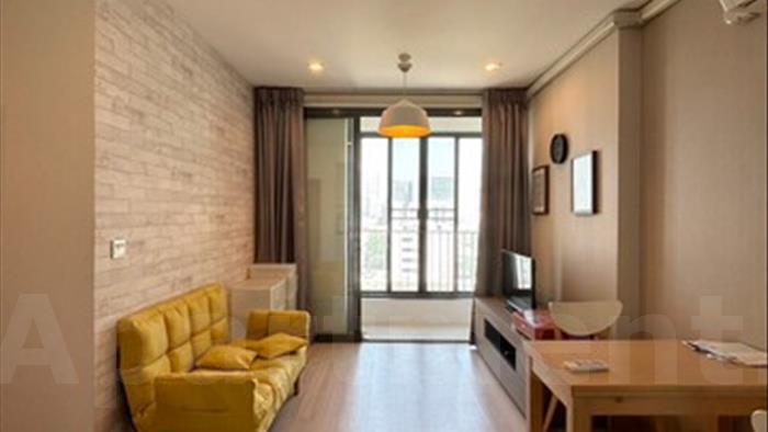 condominium-for-rent-ideo-mobi-phayathai