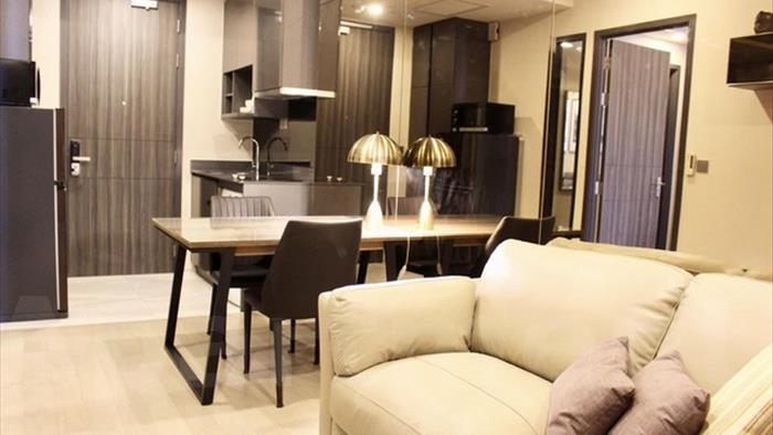condominium-for-rent-ashton-asoke