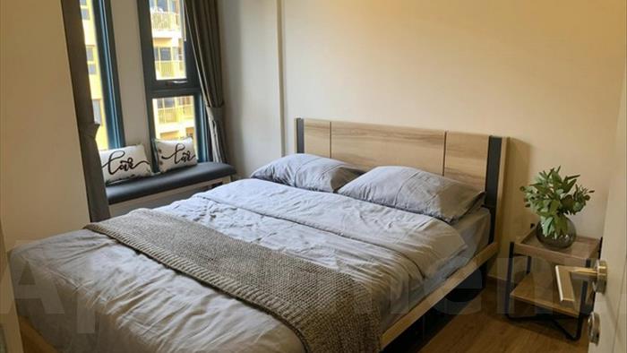 condominium-for-rent-the-base-sukhumvit-50