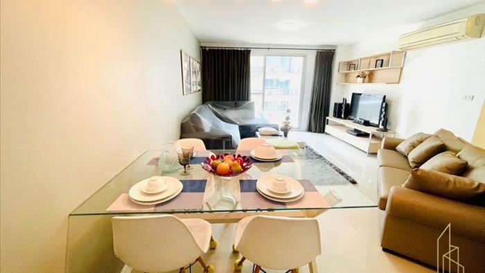 condominium-for-rent-the-clover