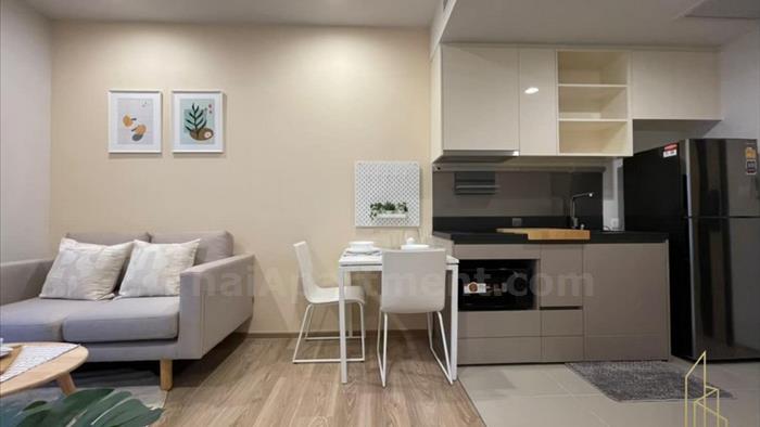  image3
