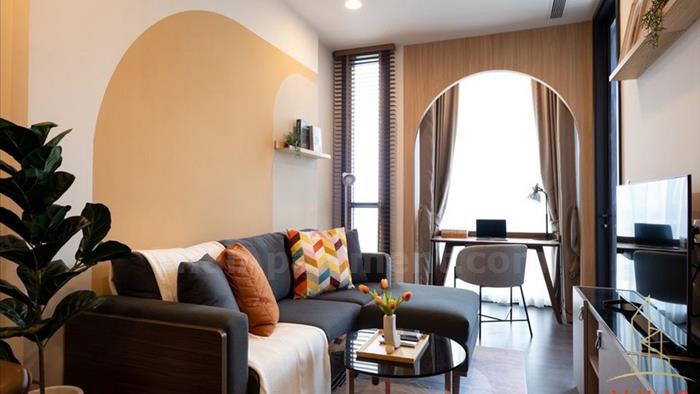 condominium-for-rent-oka-haus-sukhumvit-36