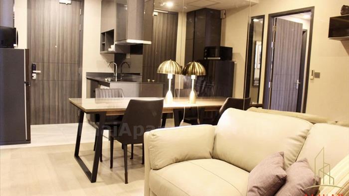 condominium-for-rent-ashton-asoke