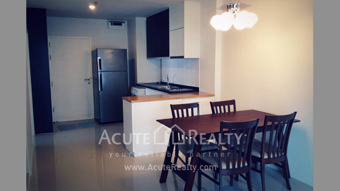 condominium-for-rent-aspire-rama-9