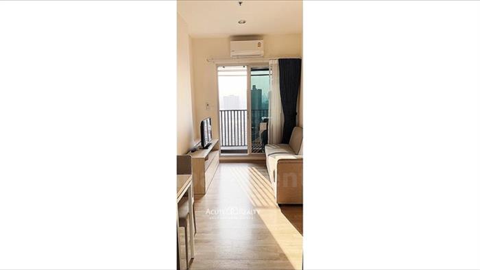 คอนโด-ให้เช่า-นิช-โมโน-รามคำแหง