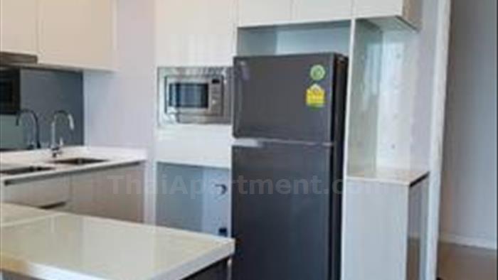 condominium-for-rent-q-asoke