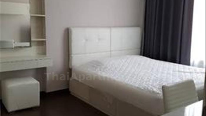  image3