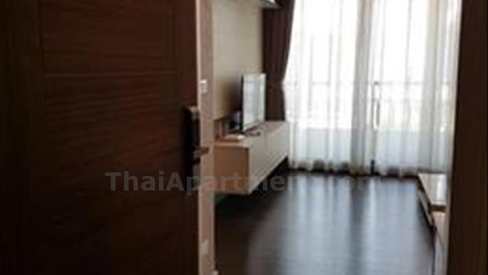  image5