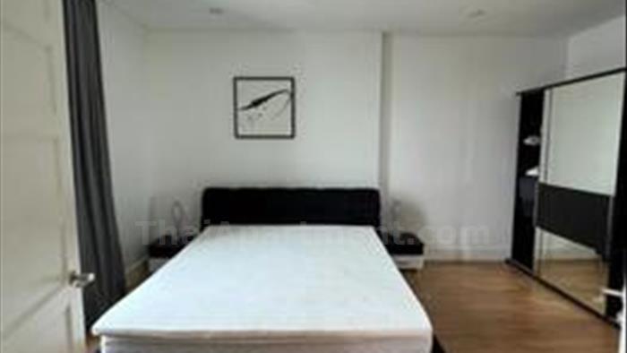 condominium-for-rent-aguston-sukhumvit-22