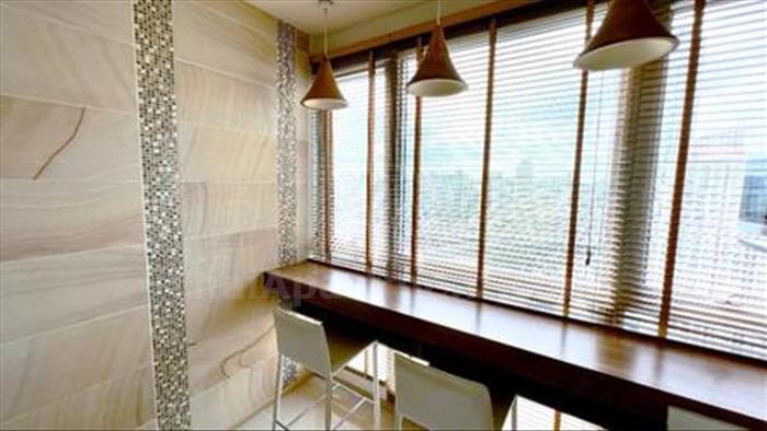condominium-for-rent-rhythm-sukhumvit-36-38