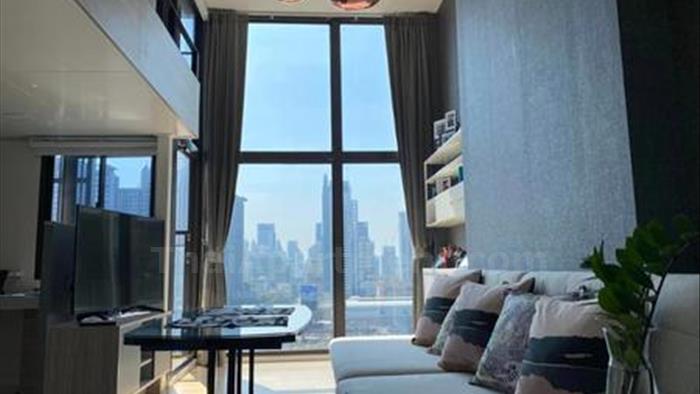 condominium-for-rent-chewathai-residence-asoke-aq-aria-asoke-