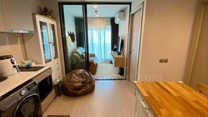 condominium-for-rent-life-ladprao