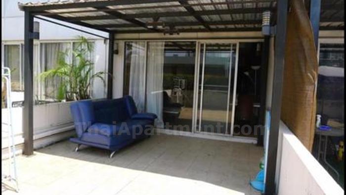 condominium-for-rent-the-trendy-sukhumvit-13