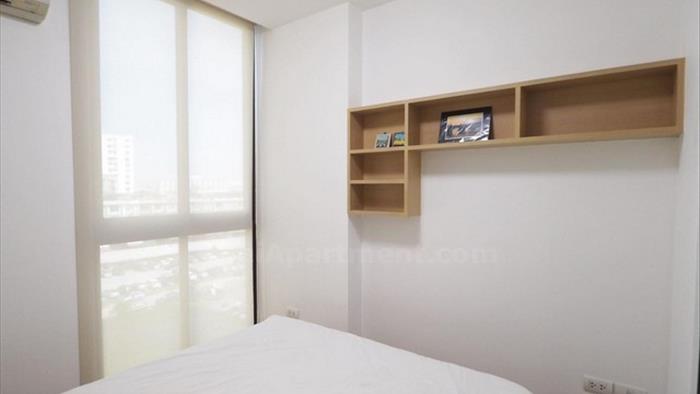 condominium-for-rent-ideo-mix-sukhumvit-103