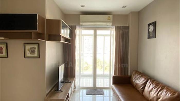 condominium-for-rent-ideo-verve-sukhumvit