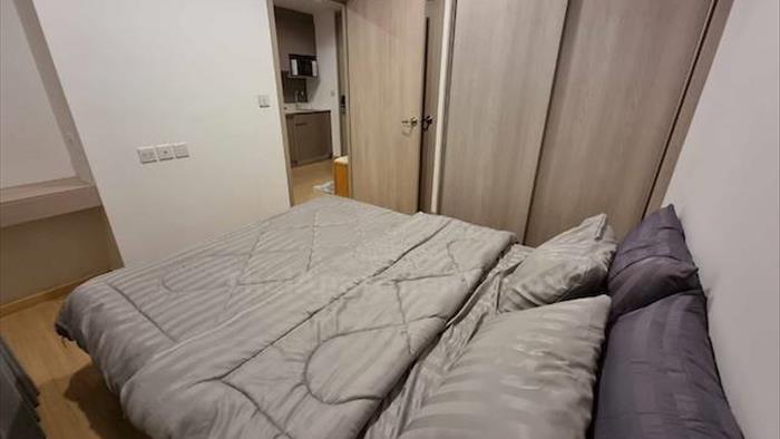  image5