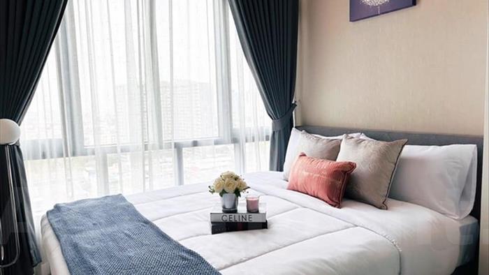 คอนโด-ให้เช่า-เมโทร-สกาย-ประชาชื่น