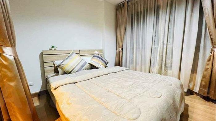 condominium-for-rent-aspire-rama-4