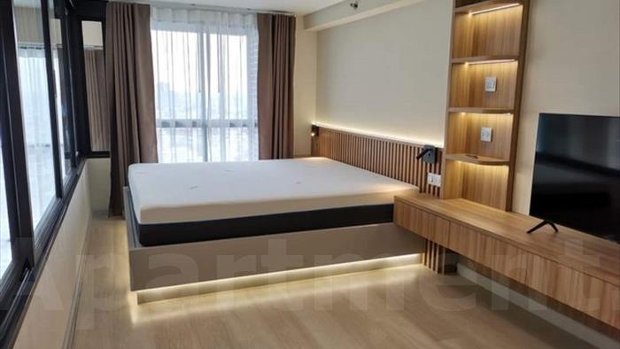 condominium-for-rent-knightsbridge-prime-sathorn