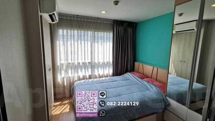 condominium-for-rent-lumpini-ville-onnut-–-pattanakarn
