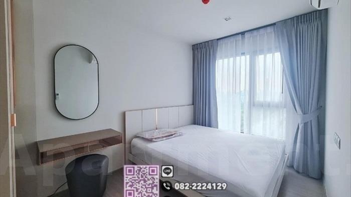 คอนโด-ให้เช่า-ไลฟ์-อโศก-ไฮป์