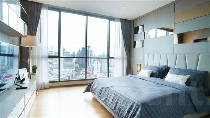 condominium-for-rent-hyde-sukhumvit